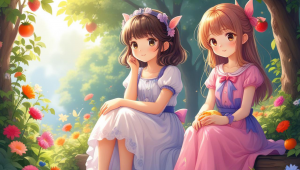 如何撰写双鱼座宝石文案？这些要点与技巧别错过