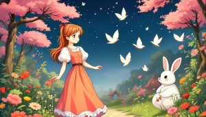 射手座与白云座配对与否:探寻星座间的奇妙关联