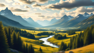 水瓶座生日礼物怎么做及推荐