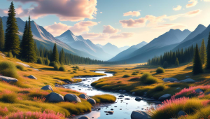 手帐本怎么画摩羯座，这些创意画法超实用！