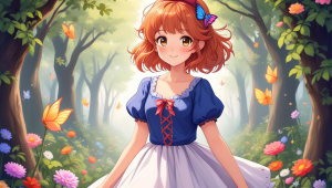 海森配队瑶瑶是否需要命座探讨