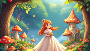 如何才能彻底忘掉巨蟹座男？这些方法或许能帮你走出情伤