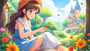 天蝎座与摩羯座是否相配？深度剖析星座契合度