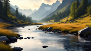 摩羯座的笔刀好用吗？