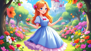 双鱼座女孩是否讨厌矫情?深入剖析她们的真实态度