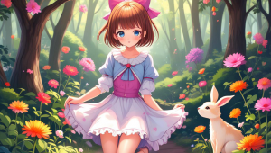 如何向水瓶座男生道歉?掌握这些方法让他冰释前嫌