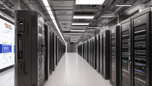 志愿者网站设计源码免费下载，开启志愿服务网站搭建新可能