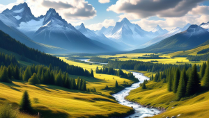 木星落天蝎座是否属于落陷状态