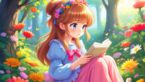 天蝎座的猫是什么猫咪,探索神秘天蝎座专属猫咪的独特魅力