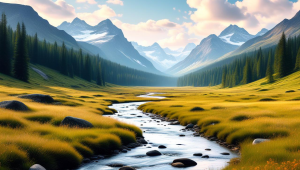 2018青岛旅游一卡通：畅玩岛城，开启一站式缤纷旅游体验