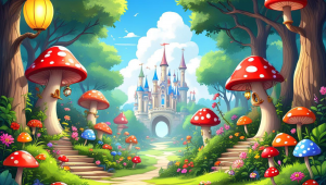 金牛座是否真的孝顺父母?