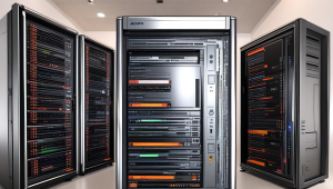 沙井 seo 优化生产厂家：专业服务与优质成果