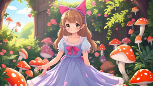 巨蟹座与狮子男是否相配?星座特质碰撞大揭秘