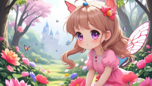 巨蟹座这样做，才能成功捕获双鱼座的倾心与喜爱