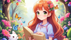 天蝎座和谁最配金牛吗