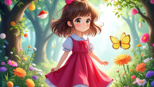 双子座女生真的总爱抬杠？背后原因大揭秘