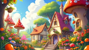 巨蟹座最懂巨蟹座的人究竟是什么