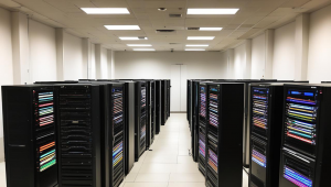 apex服务器名字含义解析：探索其背后所代表的意义