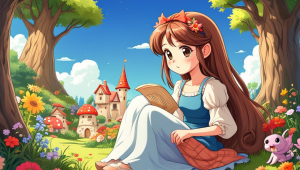 白羊座男生专属！这些发型让你魅力值飙升