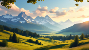 征服天蝎座女的秘诀：处女男必知的独特攻略与相处之道