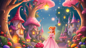 双鱼座必听的那些甜歌，每一首都能甜到心坎里