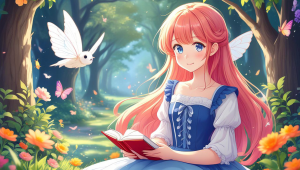 射手座男与水平女是否相配