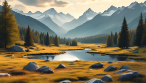 摩羯座幸运符号是什么，你知道吗？快来一起探索神秘的幸运符号