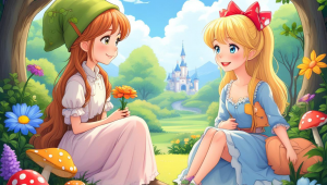 白羊座女生近期开店运势揭秘：到底适不适合开启创业之旅？