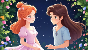 水瓶座女孩阅历很深吗？探寻其独特经历背后的真相