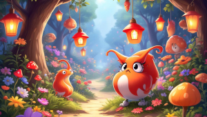 白羊座口红是什么样的,独特魅力能否点亮你的唇间风采