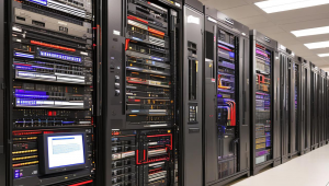 节点精灵如何查看其源码