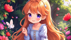 白羊座女生真的爱钱吗？深入剖析白羊女对金钱的态度