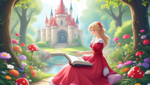 与天秤座长久相伴的秘诀:理解包容,共赏生活美好风景