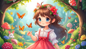 天蝎座和巨蟹座相配吗？星座情感大揭秘