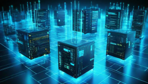 巧用文心一言，轻松打造精彩解说文案