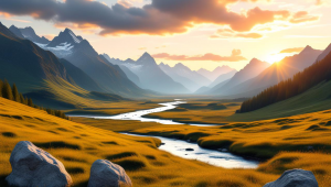 天蝎座为何总是容易得病的原因探究