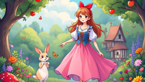 用天秤座造句子的技巧与示例,让表达更出彩