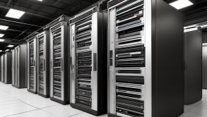 探索K70AI编辑大模型：开启高效智能内容创作新体验