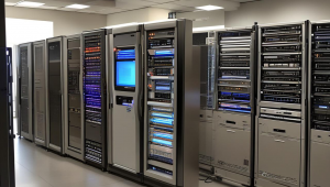 解析域名gov和cn的含义，了解其在网络世界中的独特意义