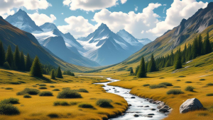 青岛至延吉机票价格及航班信息