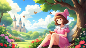 摩羯跟射手座女生搭配是否合适