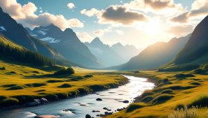 青岛云霄路美食攻略：打卡特色店铺，畅享舌尖上的山海美味