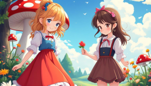 摩羯座能否成功消磨对方？深度剖析其潜在能力与影响