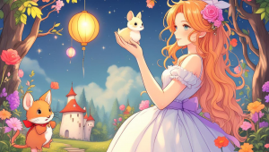 金牛座女生和双鱼座女生相配吗