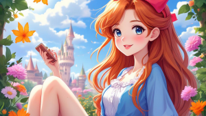 狮子座没结婚会怎么样？揭秘单身狮子的别样人生轨迹