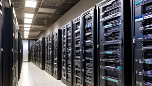 三维游戏引擎源码怎么用:从入门到精通的全方位指南