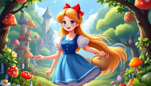 会忍不住天蝎座的男生吗