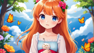 射手座讨厌动物吗？解析射手座对动物态度背后的原因