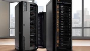 电脑主机域名查看方法揭秘