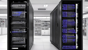 常州专业seo优化站：助力网站提升排名与流量的关键所在